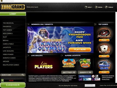 eurogrand games|eurogrand casino nederland.